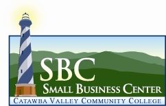 SBC-Workshops