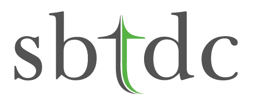 sbtdc