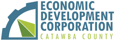 cdc