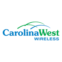 CWW-logo CWW-logo