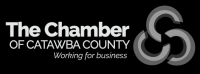 Chamber-Logo-Inverted