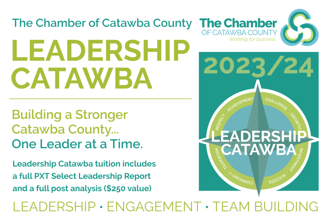 LeadershipCatawba_NewsletterImage_2023