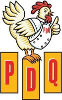 PDQ PDQ