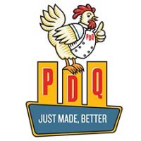 PDQ-logo-2 PDQ-logo-2