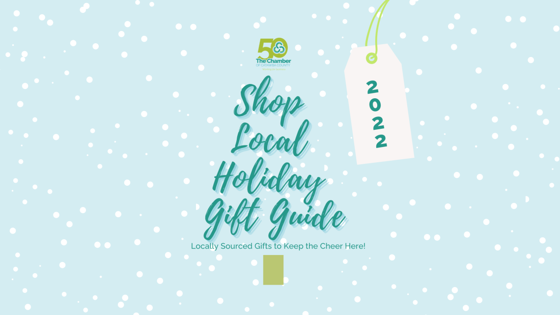Shop Local Holiday Gift Guide (17)